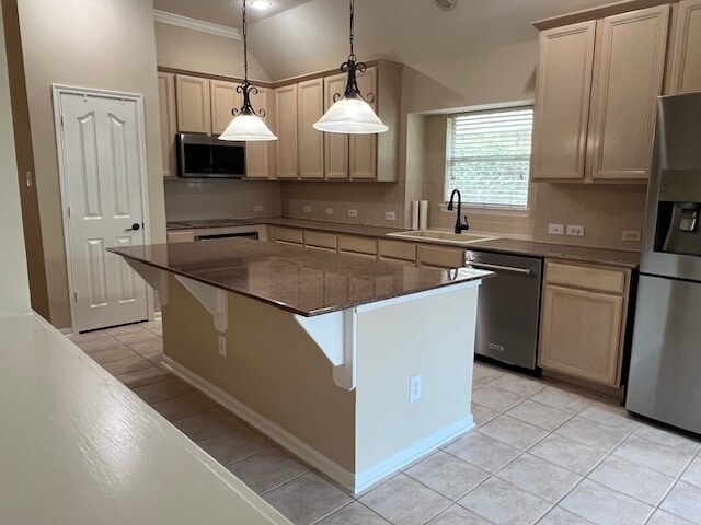 Building Photo - 9326 Oratorio Ct