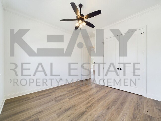 Building Photo - Welcome to Magnolia Trace, Broussard, Loui...