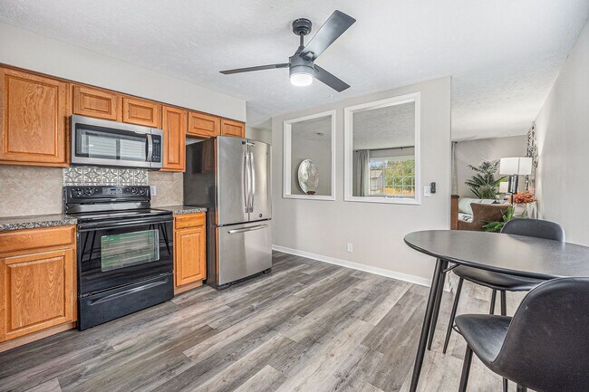 Building Photo - 3 bed 2 bath Yutan Home For Rent
