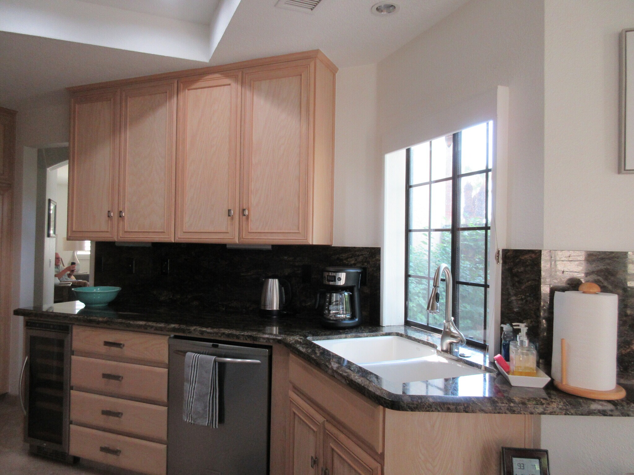 Building Photo - 100 Brandigo Cir