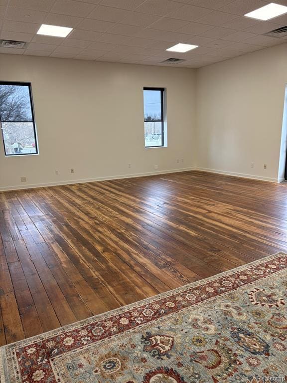 Building Photo - 105 E Main St