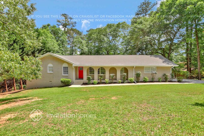 Primary Photo - 2907 Barcelona Way