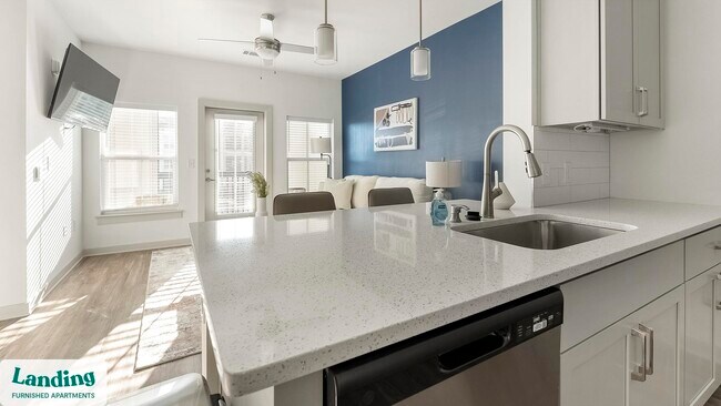 Building Photo - 2385 Vera Wy