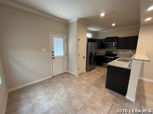 Building Photo - 6526 Marcel Wy