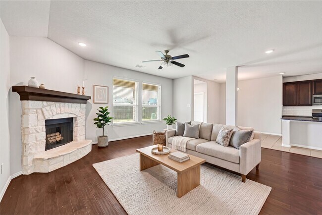 Building Photo - 8414 Victoria Springs Dr.