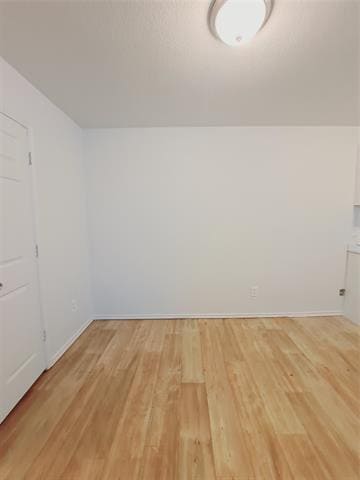 Building Photo - 1502 E Mulkey St