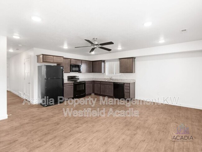 Building Photo - 7431 W Laxey St