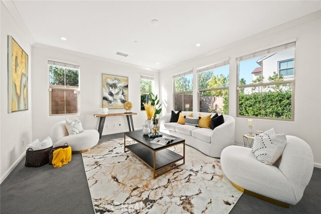 Building Photo - 116 Gulfstream