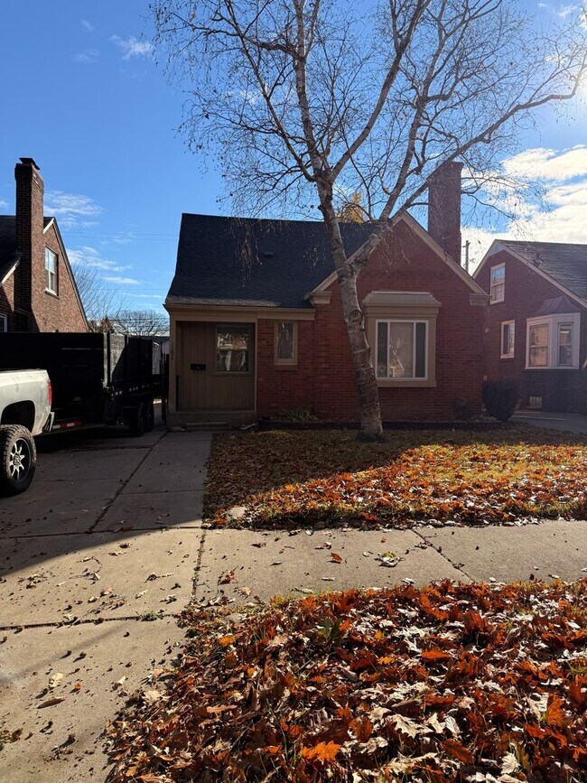 Building Photo - Beautiful 3 Bedroom!!!