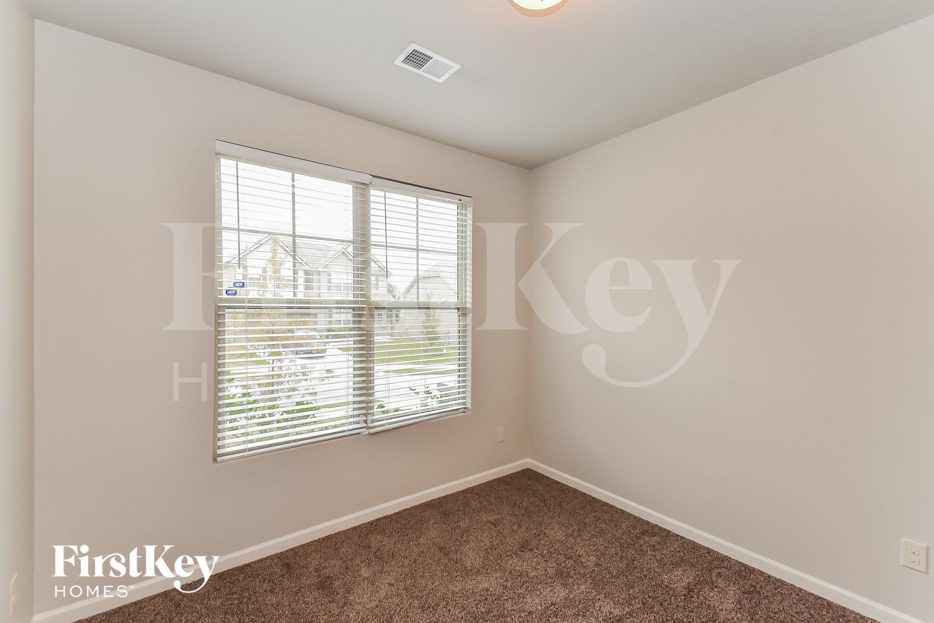 Building Photo - 4682 Brookwood Pl