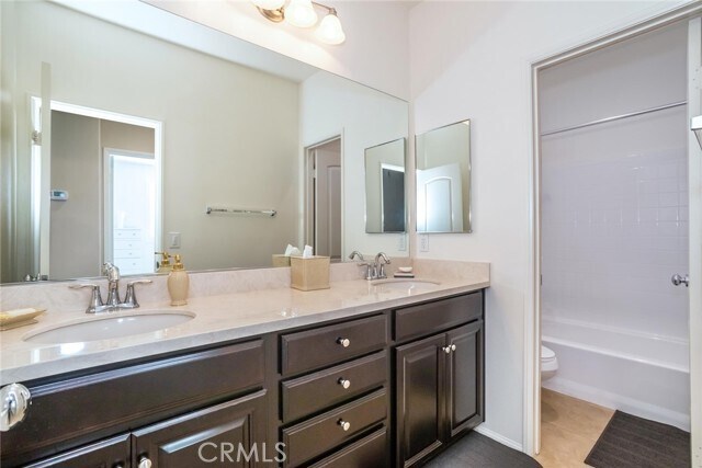 Building Photo - 24824 Carbon