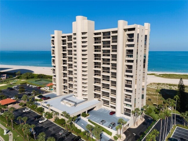 Building Photo - 1290 Gulf Blvd