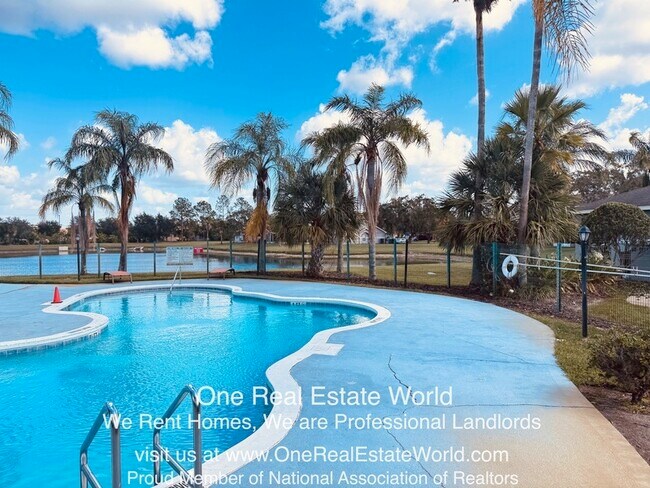 Building Photo - 13507 Summerton Dr