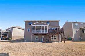 Building Photo - 496 Spring View Dr
