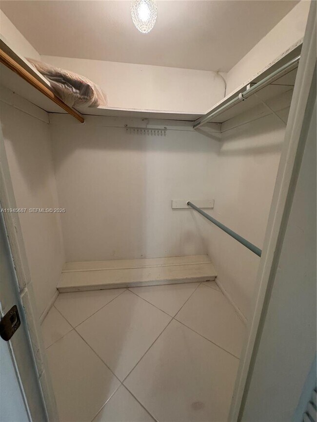 Building Photo - 8280 Sunrise Lakes Blvd