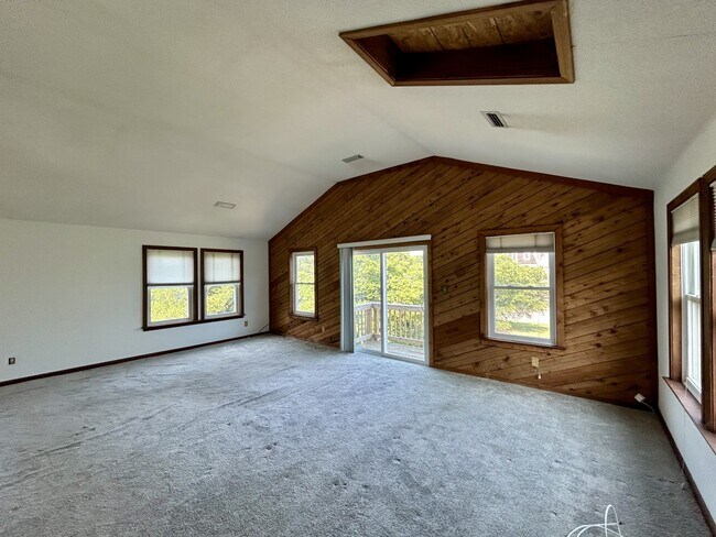 Building Photo - 6508 Atlantic Ave
