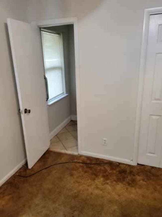 Building Photo - 4816 Impala Ln