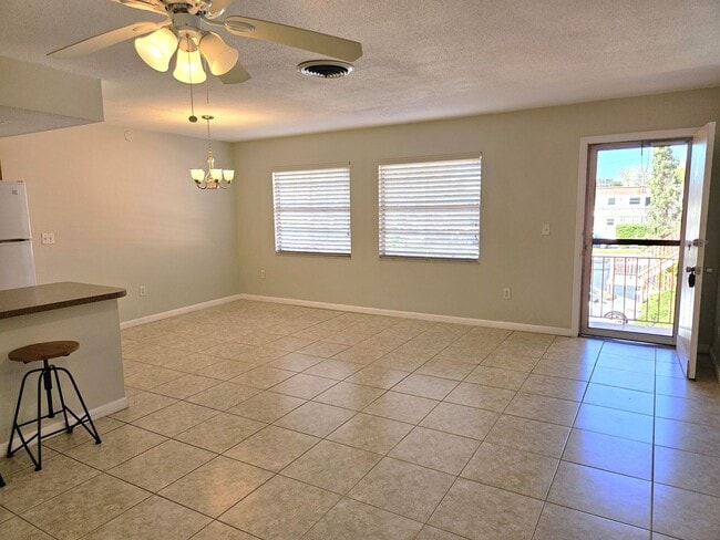 Building Photo - Annual 2nd Floor Condo For Rent located on...