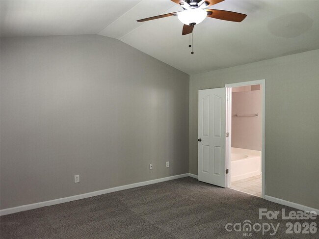 Building Photo - 8952 Kirkley View Ct