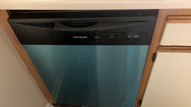 Building Photo - 1241 University Ct