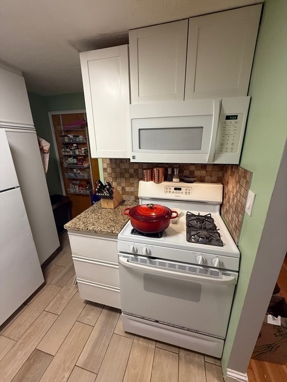 Building Photo - 2 Frazer Rd