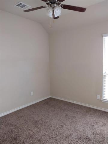 Building Photo - 10121 Leander Pl