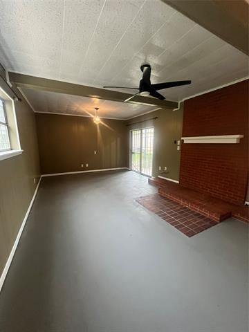 Building Photo - 5712 Whittlesey Rd