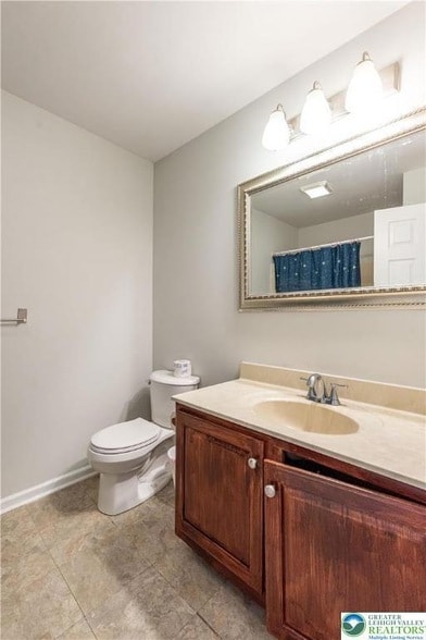 Building Photo - 2657 Tamlynn Ct