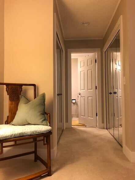 Building Photo - 4475 Laguna Pl