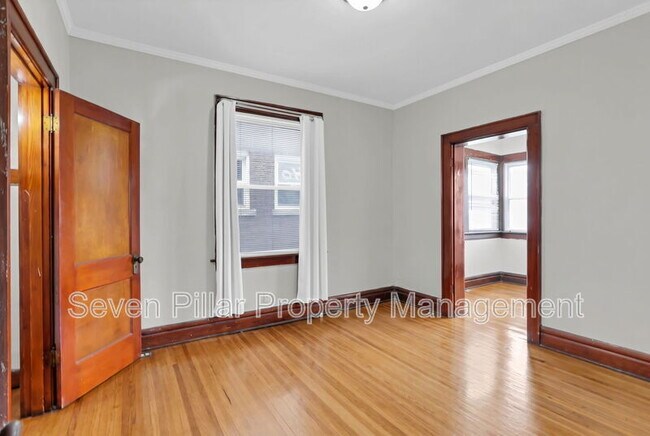Building Photo - 1803 N 4th St
