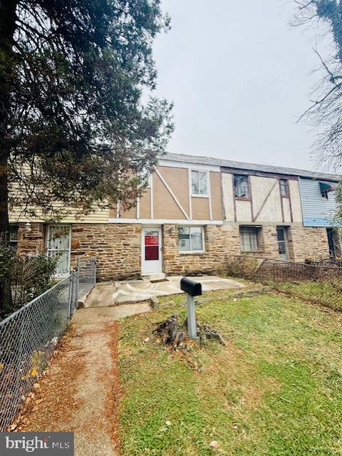 Building Photo - 4809 Wilern Ave