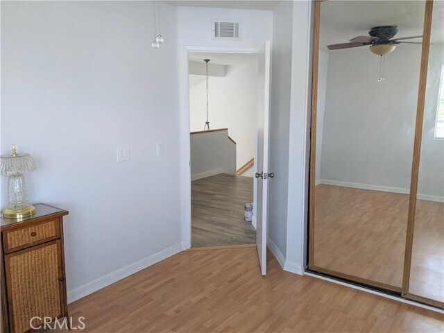Building Photo - 15073 Cornflower Ct