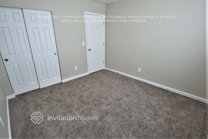 Building Photo - 7713 88th Pl NE