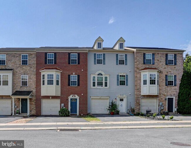 Building Photo - 64 Milestone Ct