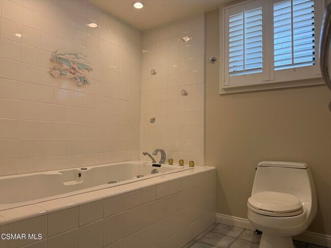 Building Photo - 1275 Willsbrook Ct