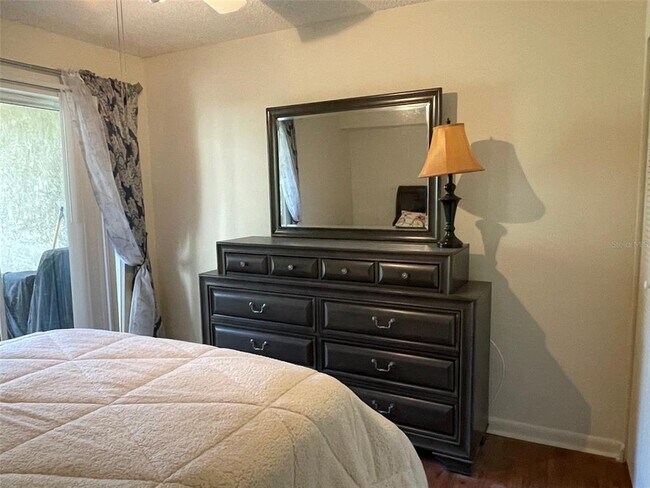 Building Photo - 2690 Coral Landings Blvd