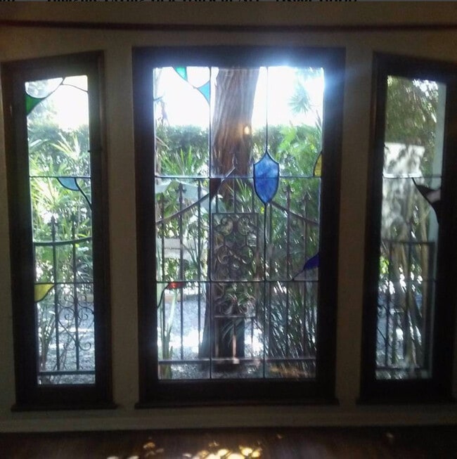 Building Photo - The Casa Rita