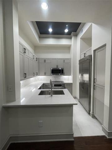 Building Photo - 3500 Fairmount St