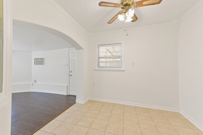 Building Photo - 10515 Eddystone Dr