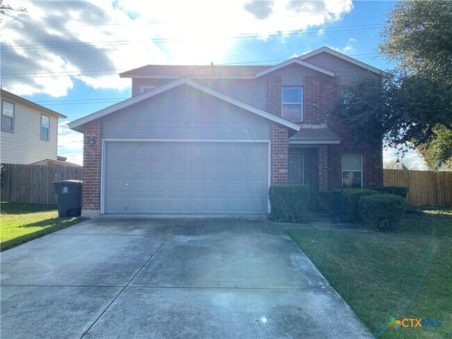 Building Photo - 1360 Copper Path Dr