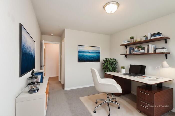 Building Photo - 2850 Scanlan Mdw