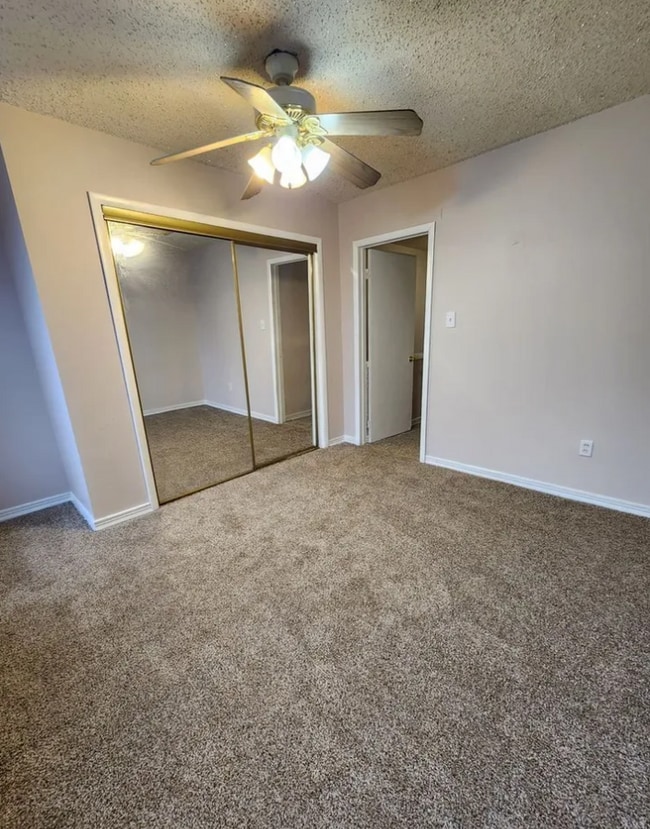 Building Photo - 3129 N Bambrey St