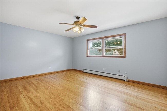 Building Photo - 2746 N 75th Ct