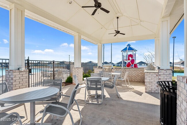 Building Photo - 6570 Atkins Rd