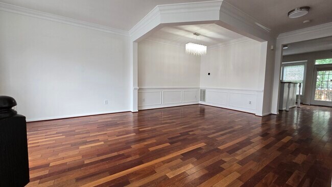 Building Photo - 21138 Angela Square