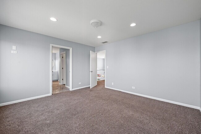 Building Photo - 931 Taralon Trail