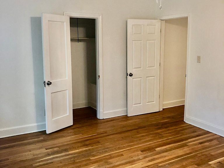 Building Photo - 1323 Anacostia Rd SE