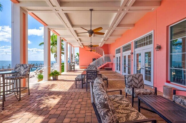Building Photo - 4805 Cobia Dr SE