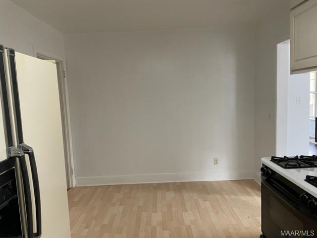 Building Photo - 2772 Ashley Ave