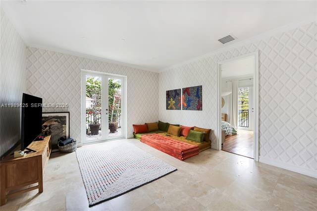 Building Photo - 1898 S Miami Ave